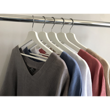 Load image into Gallery viewer, Linen Dresses - D'Aku Designs