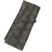 Load image into Gallery viewer, Twist Head Wrap - D'Aku Designs