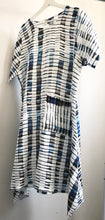 Load image into Gallery viewer, Print  Dresses - D'Aku Designs