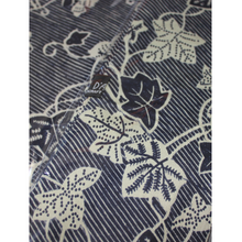 Load image into Gallery viewer, Twist Head Wrap - Felicia - D'Aku Designs