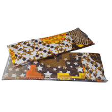 Load image into Gallery viewer, Twist Head Wrap - D'Aku Designs