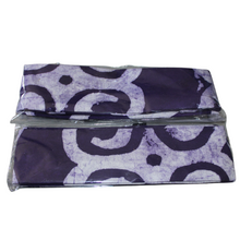 Load image into Gallery viewer, Twist Head Wrap - D'Aku Designs