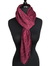 Load image into Gallery viewer, Classic Poncho - D'Aku Designs