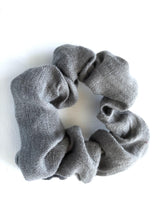 Load image into Gallery viewer, Hair Scrunchies - D'Aku Designs