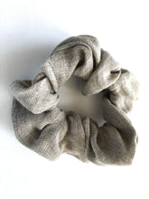 Load image into Gallery viewer, Hair Scrunchies - D'Aku Designs