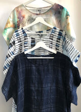 Load image into Gallery viewer, Print  Dresses - D'Aku Designs