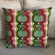 Load image into Gallery viewer, Pillows - D&#39;Aku Designs
