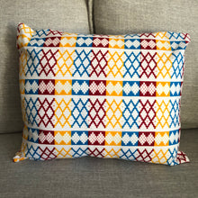 Load image into Gallery viewer, Pillows - D&#39;Aku Designs
