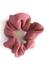 Load image into Gallery viewer, Hair Scrunchies - D&#39;Aku Designs
