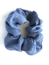Load image into Gallery viewer, Hair Scrunchies - D&#39;Aku Designs
